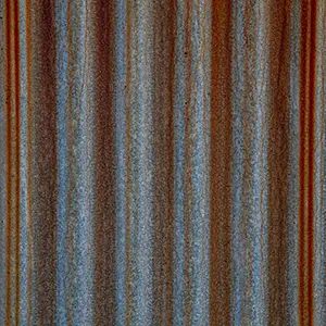 091A0895