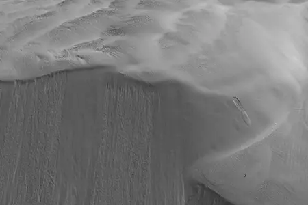 DJI_0143