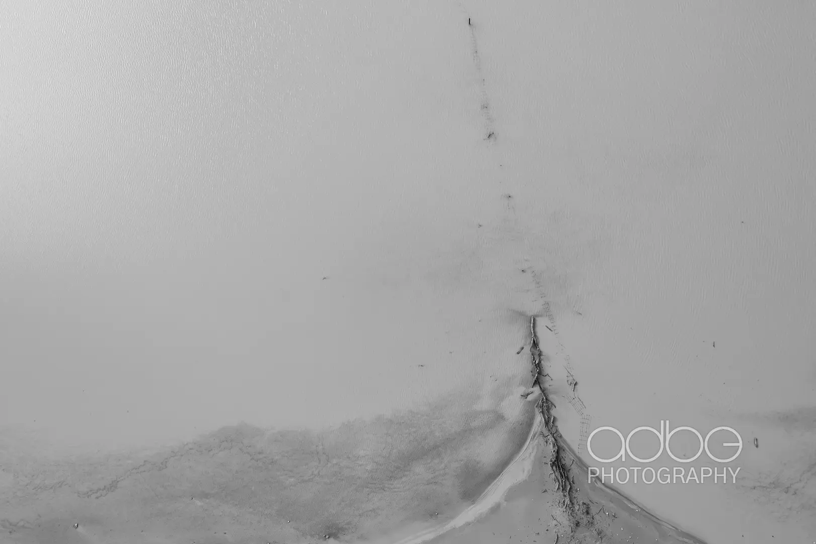 DJI_0146-Enhanced-NR-1