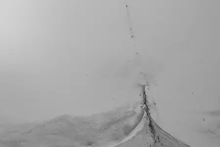 DJI_0146-Enhanced-NR-1