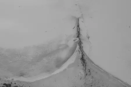 DJI_0148-Enhanced-NR