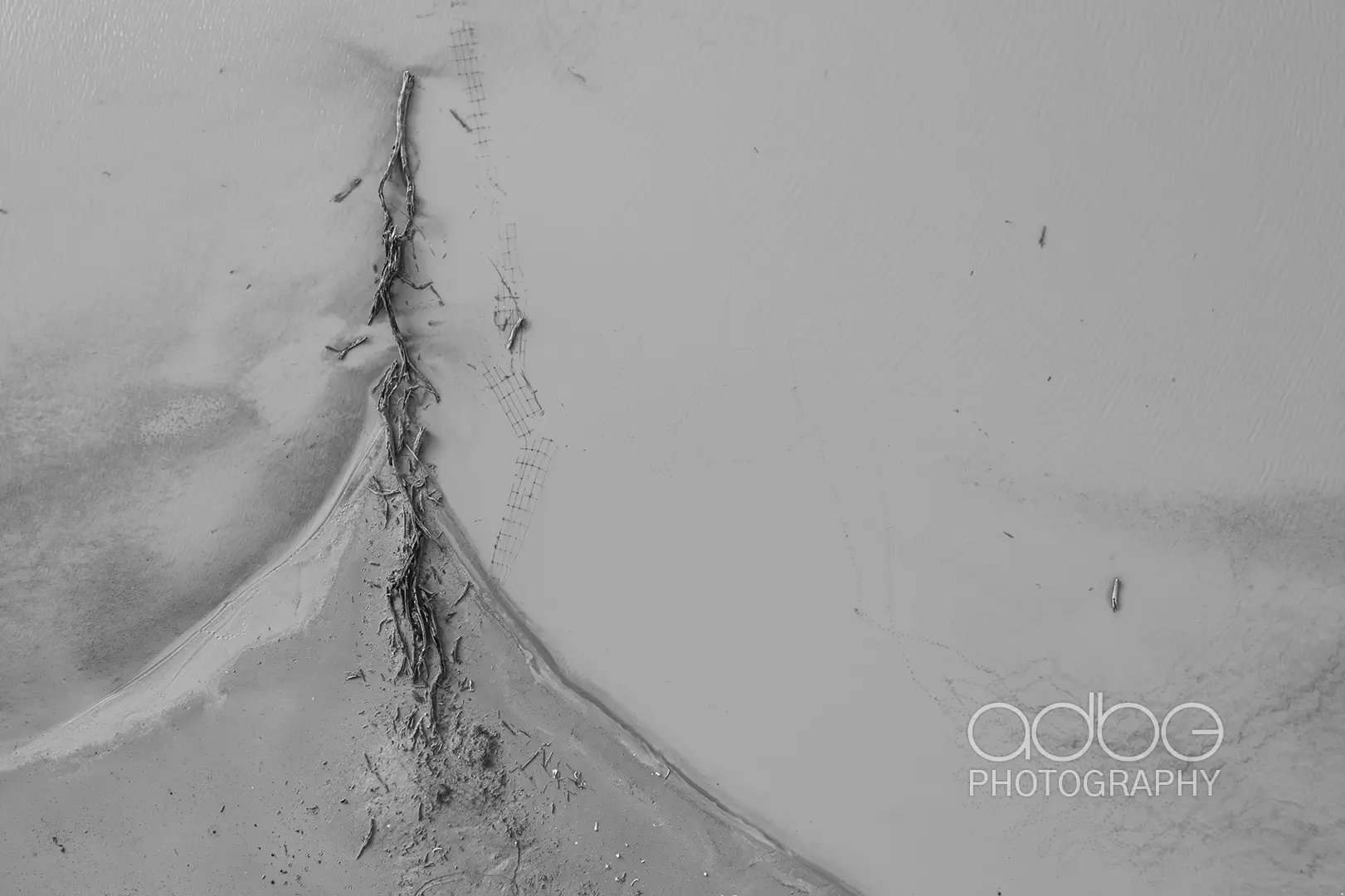 DJI_0150-Enhanced-NR-1