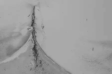 DJI_0150-Enhanced-NR-1