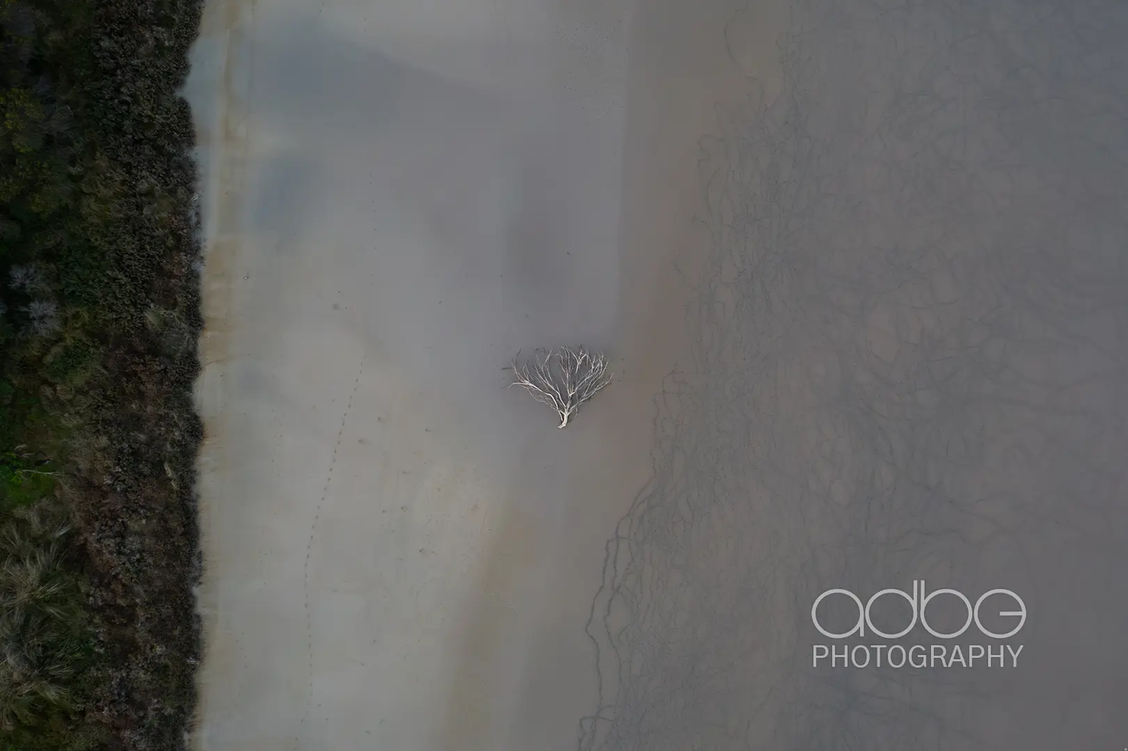 DJI_0162-Enhanced-NR-2