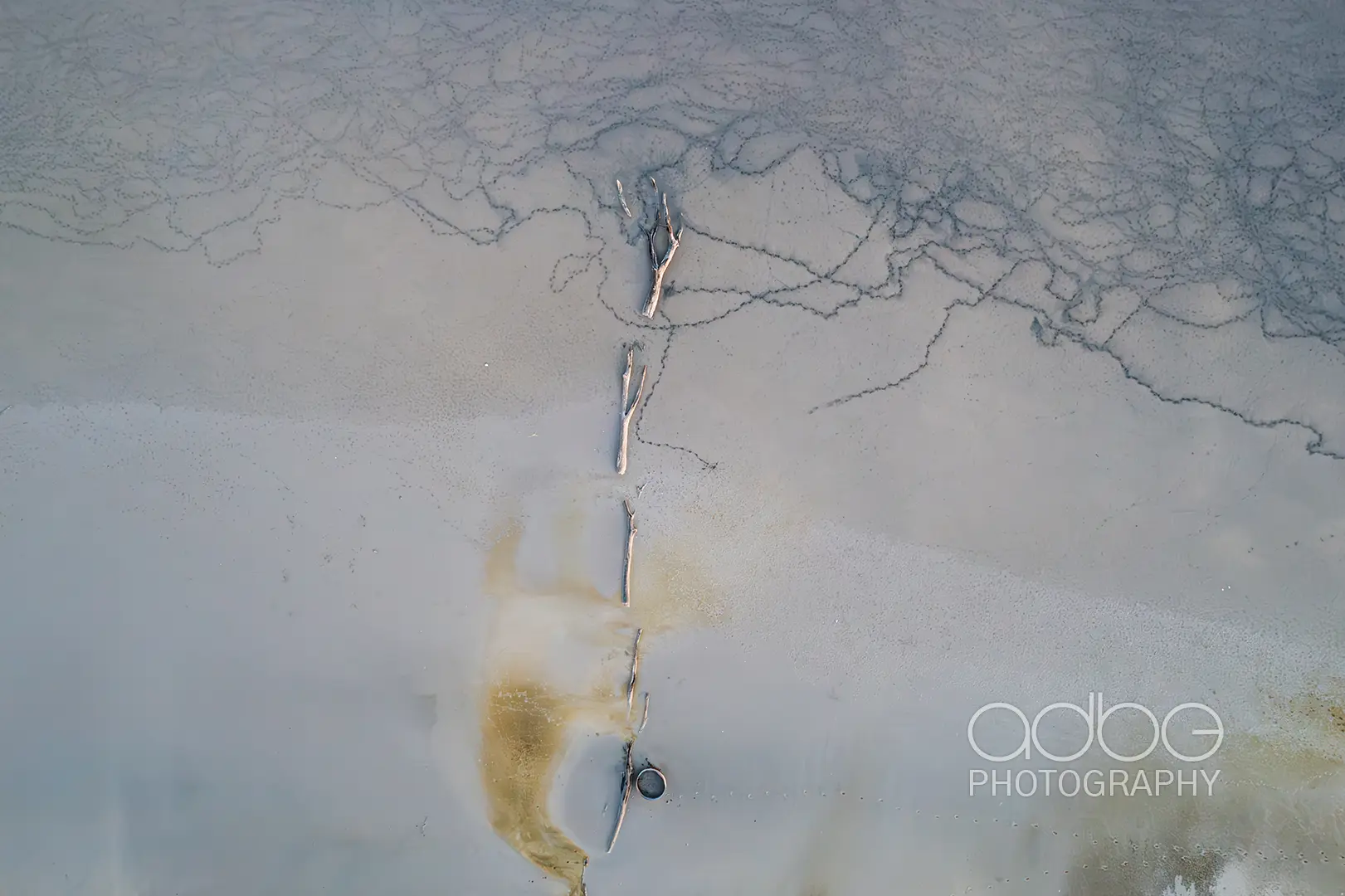 DJI_0175-Enhanced-NR