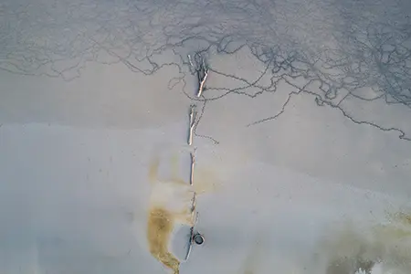 DJI_0175-Enhanced-NR