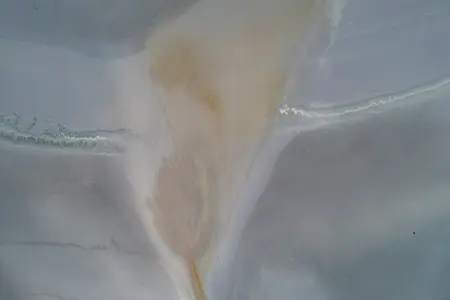 DJI_0403_2