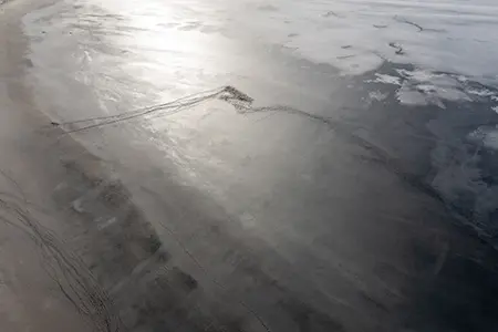 DJI_0848