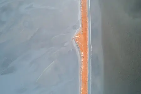 DJI_0863-Enhanced-NR