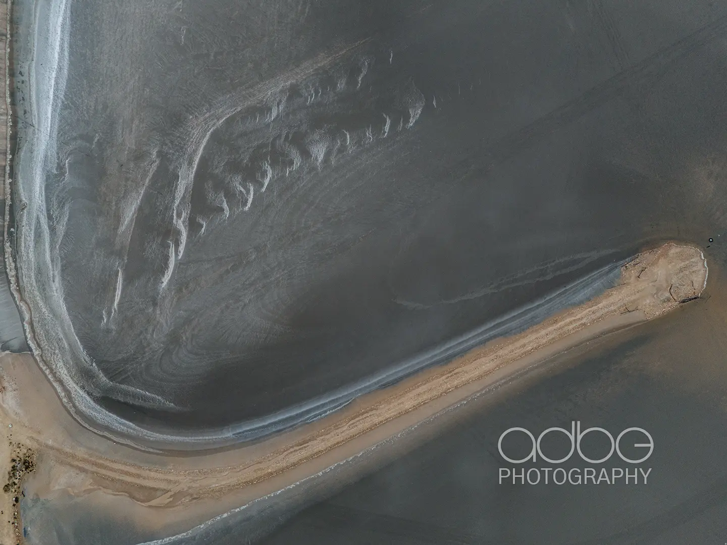 DJI_20231217200619_0167_D