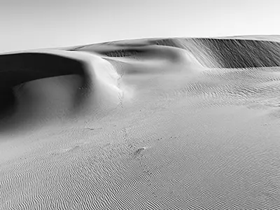 DJI_20240202184254_0679_D
