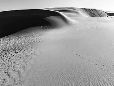 DJI_20240202184327_0681_D