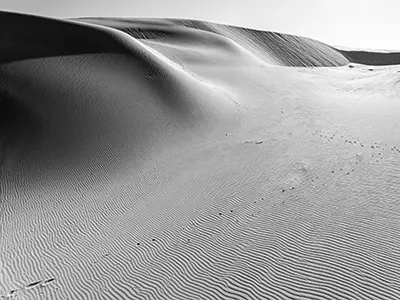 DJI_20240202184334_0682_D