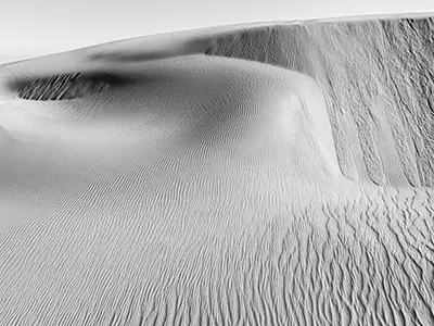 DJI_20240202184400_0685_D
