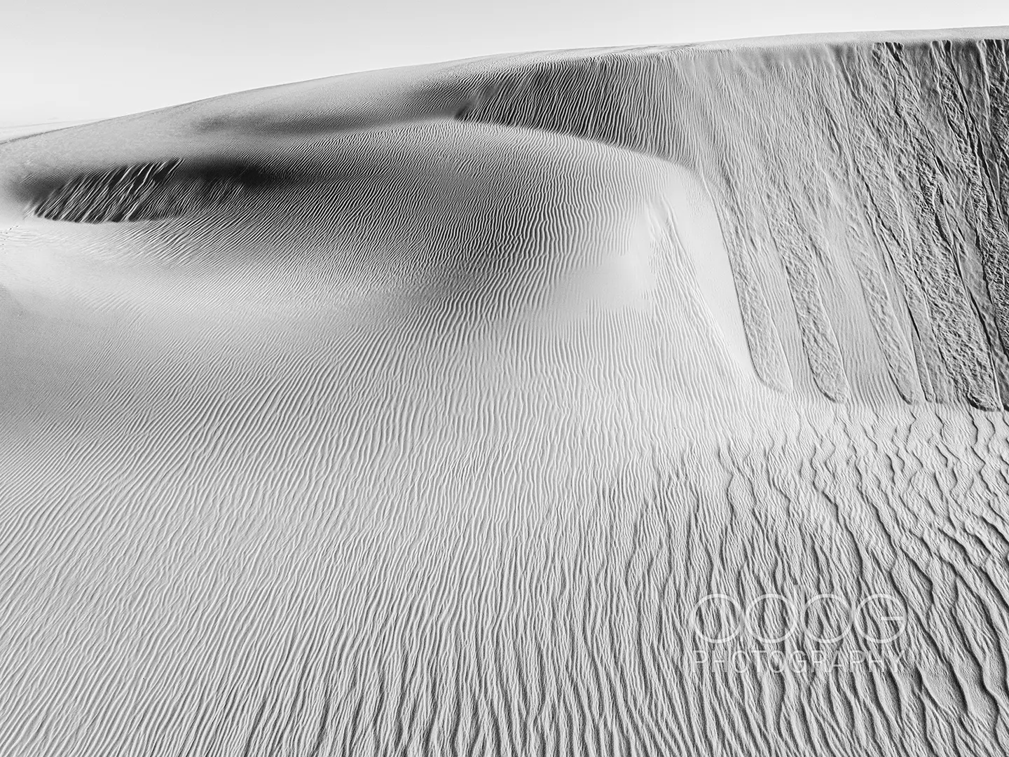 DJI_20240202184405_0686_D