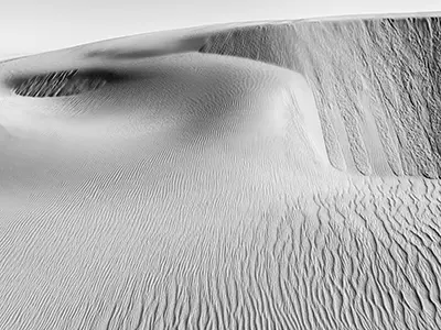 DJI_20240202184405_0686_D