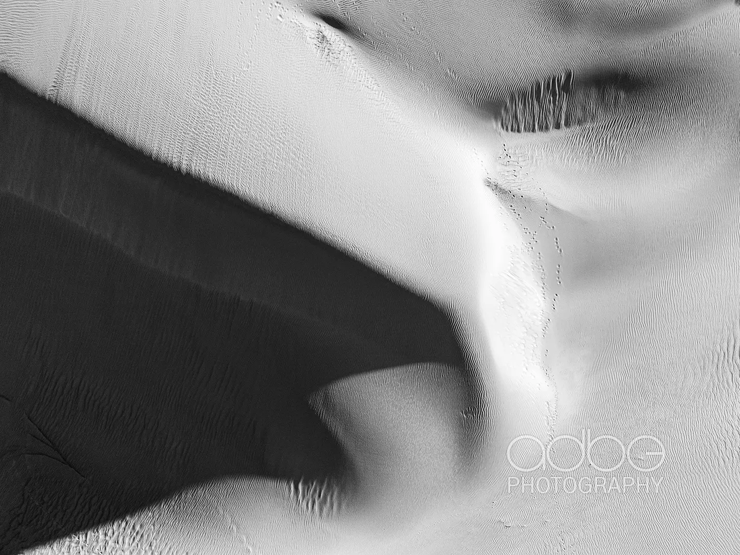 DJI_20240202184419_0687_D