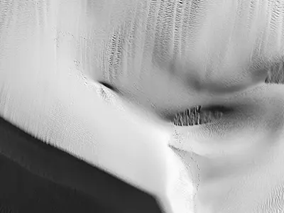 DJI_20240202184425_0688_D