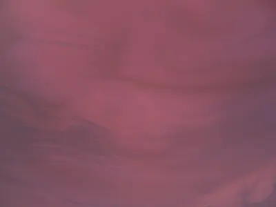 DJI_20240715172421_0864_D