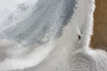 Salt_17