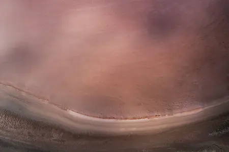 Salt_21