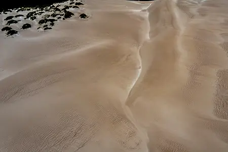 Sand_5