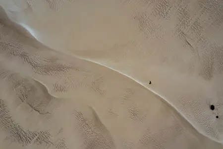 Sand_6