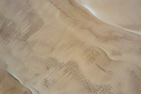 Sand