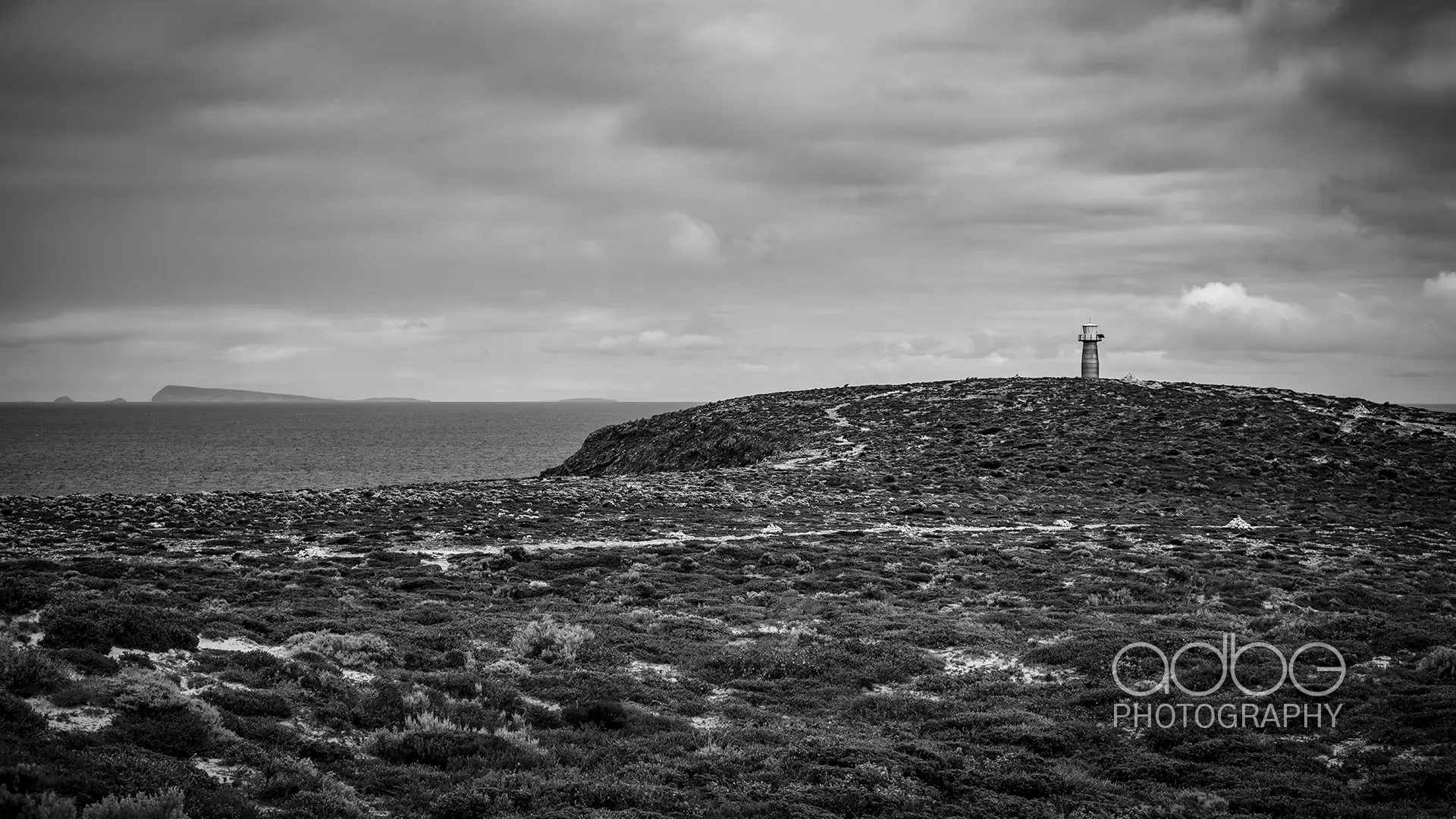 091A6207-Enhanced-NR