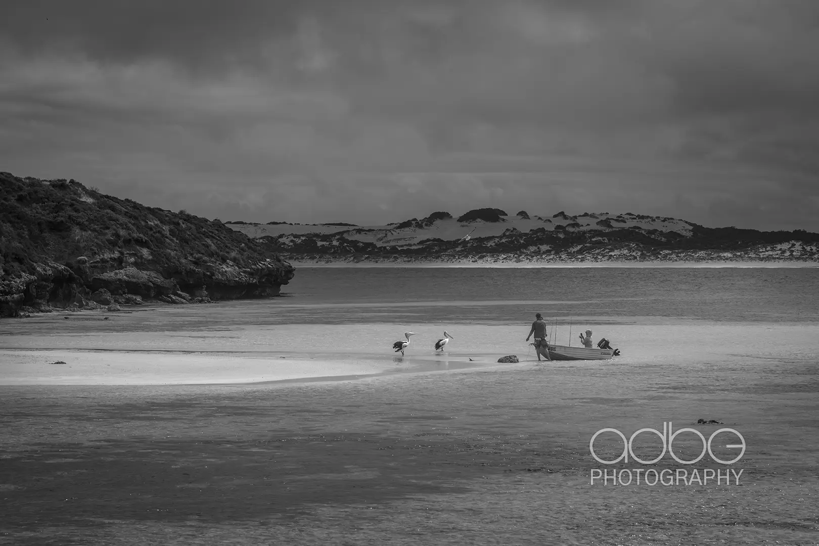 091A6276-Enhanced-NR