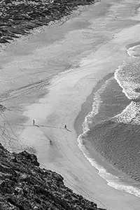 Beach_4