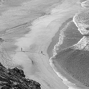 Beach_5