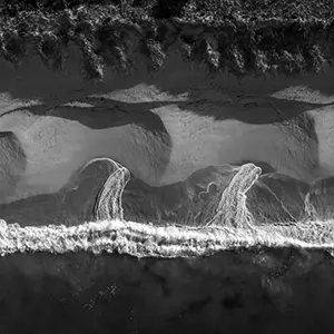 DJI_0357
