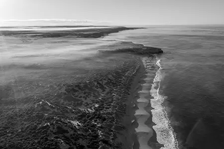 DJI_0361