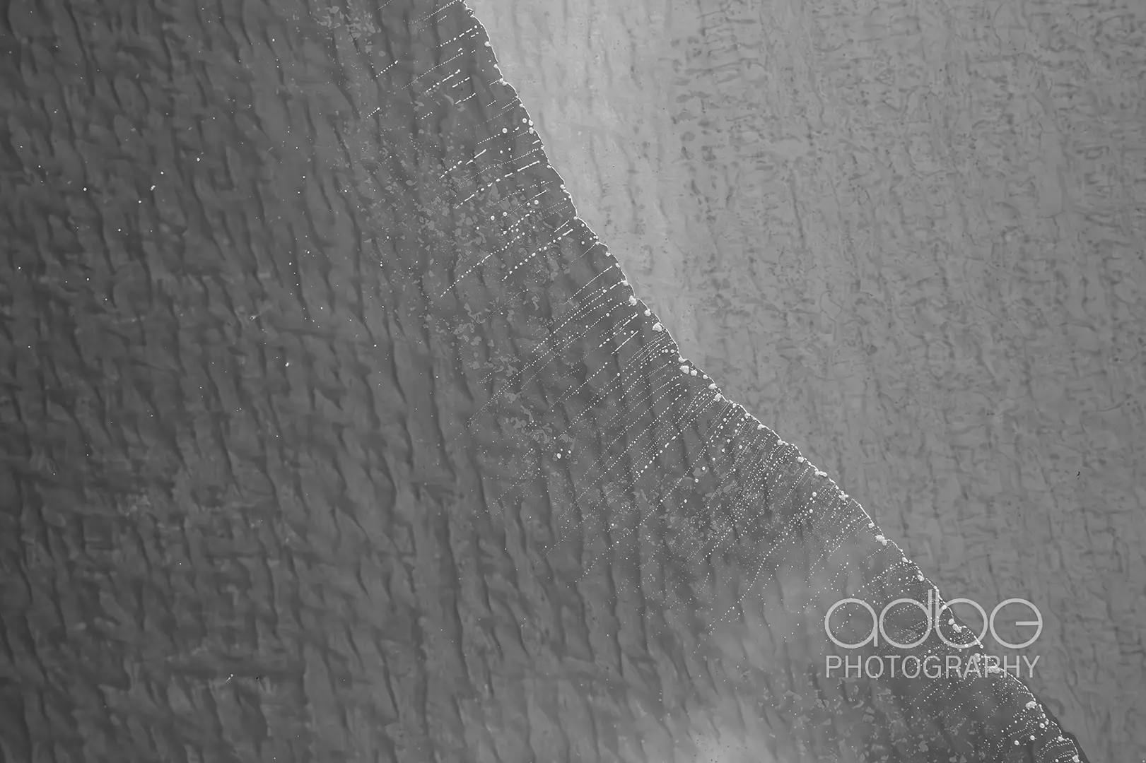 DJI_0550-Enhanced-NR