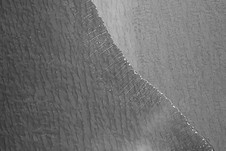 DJI_0550-Enhanced-NR