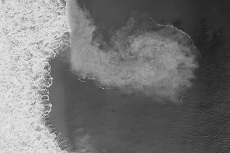 DJI_0750