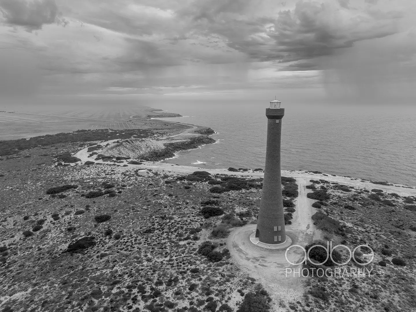 DJI_20240106085407_0351_D-Enhanced-NR