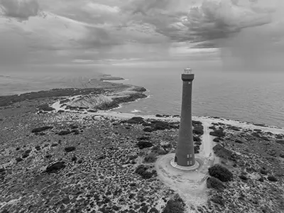 DJI_20240106085407_0351_D-Enhanced-NR