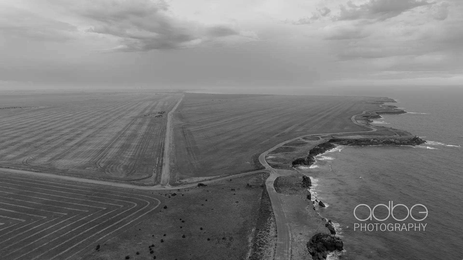 DJI_20240106090026_0383_D-Enhanced-NR