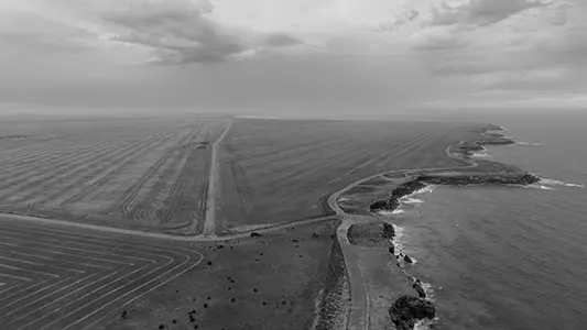DJI_20240106090026_0383_D-Enhanced-NR