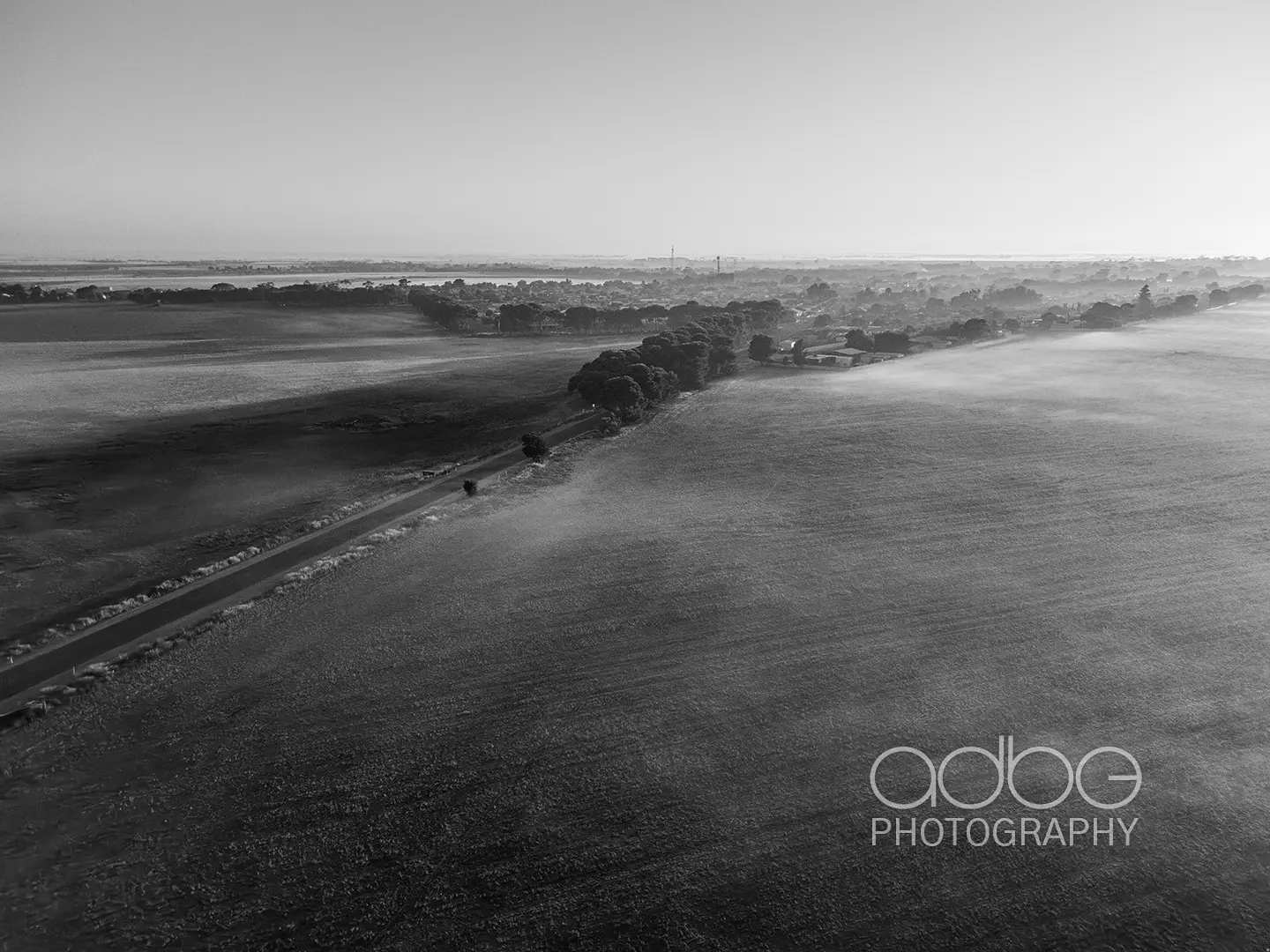 DJI_20240510073319_0838_D-Enhanced-NR