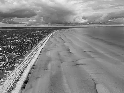 DJI_20240805124733_0321_D-2