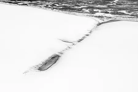 Lake_Fowler_58
