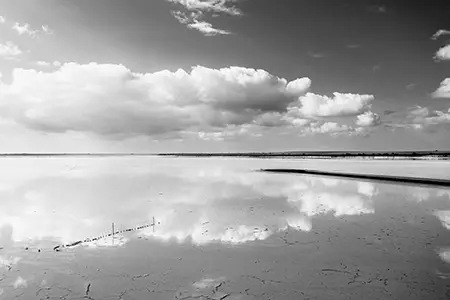 Lake_Fowler_59