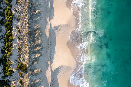 DJI_0352
