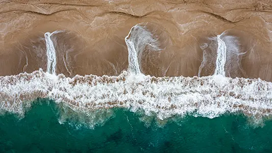 DJI_0396
