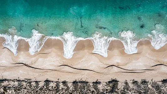 DJI_0416