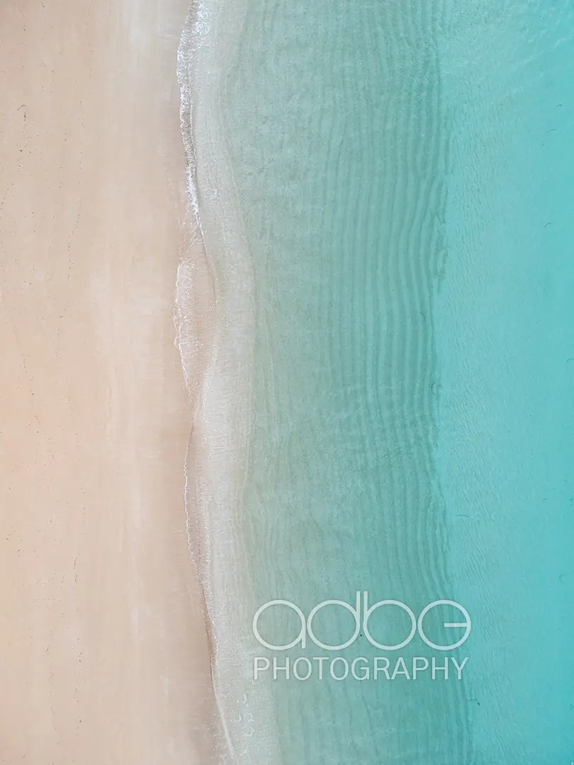 DJI_20240708082446_0741_D-2