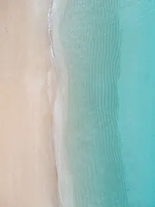 DJI_20240708082446_0741_D-2